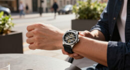 11 Best Jumping Hour Watches in 2026