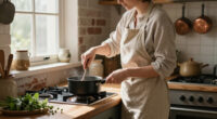 11 Best Kitchen Aprons in 2026