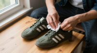 11 Best Leather Adidas Sneakers in 2026