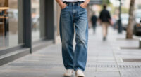 11 Best Loose-Fit Levi's Jeans in 2026