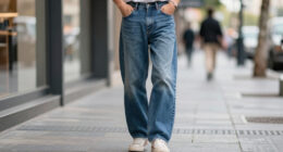 11 Best Loose-Fit Levi's Jeans in 2026