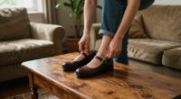 11 Best Mary Jane Shoes in 2026