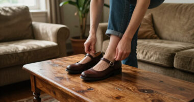 11 Best Mary Jane Shoes in 2026
