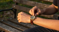 11 Best Mechanical Watches in 2026