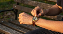 11 Best Mechanical Watches in 2026