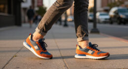 11 Best New Shoe Releases in 2026