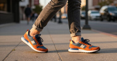 11 Best New Shoe Releases in 2026