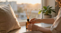 11 Best Reed Diffusers in 2026