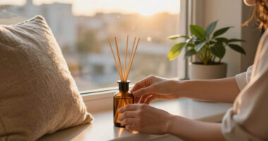 11 Best Reed Diffusers in 2026