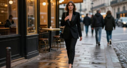 11 Best Saint Laurent Fashion Books and Eyewear for 2026