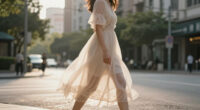 11 Best Sheer Dresses in 2026