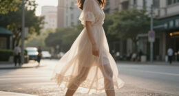 11 Best Sheer Dresses in 2026