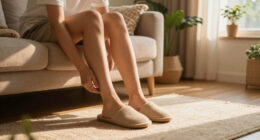 11 Best Slippers in 2026 — Comfort and Style for Every Lifestyle