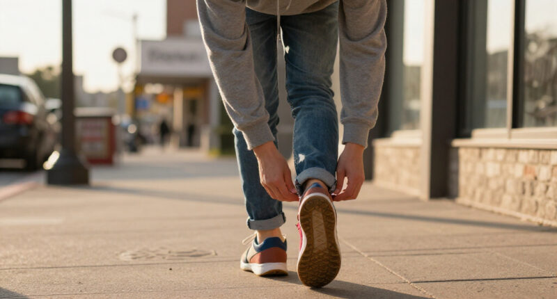 11 Best Sneakers in 2026