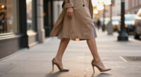 11 Best Stuart Weitzman Shoes in 2026