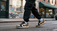 11 Best Travis Scott Nike Sneakers in 2026