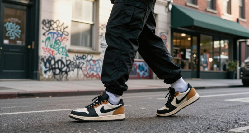 11 Best Travis Scott Nike Sneakers in 2026