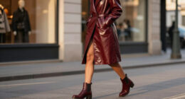 11 Best Trendy Shoes and Coats in 2026