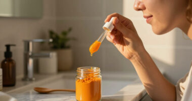 11 Best Vitamin C Powder Serums in 2026