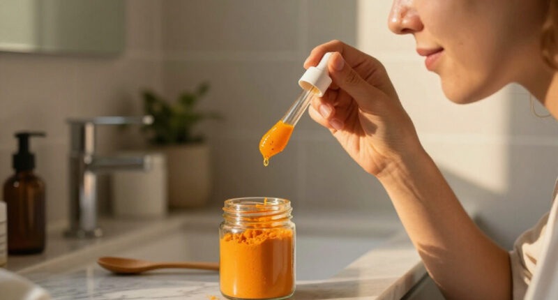 11 Best Vitamin C Powder Serums in 2026