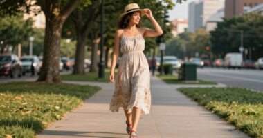 11 Best Women’s Summer Shoes in 2026