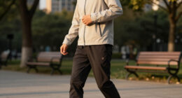 12 Best Adaptive Clothing in 2026