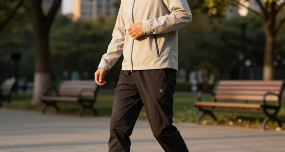 12 Best Adaptive Clothing in 2026