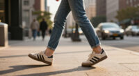 12 Best Adidas Samba Shoes in 2026