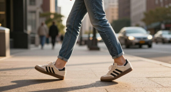 12 Best Adidas Samba Shoes in 2026