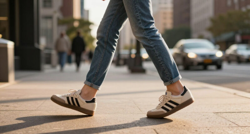 12 Best Adidas Samba Shoes in 2026