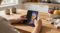 12 Best Android Foldable Phones in 2026