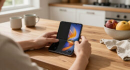 12 Best Android Foldable Phones in 2026