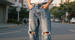 12 Best Anti-Trend Jeans in 2026
