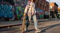 12 Best Artsy Streetwear Clothing in 2026