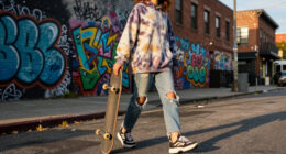 12 Best Artsy Streetwear Clothing in 2026