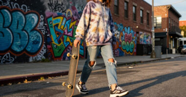 12 Best Artsy Streetwear Clothing in 2026