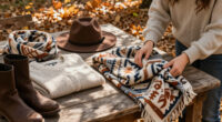 12 Best Autumn Travel Outfits in 2026