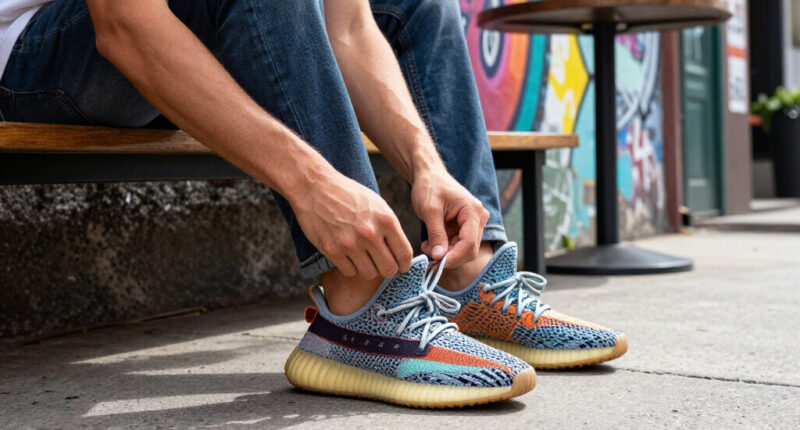 12 Best Bad Bunny adidas Sneakers in 2026