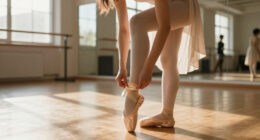 12 Best Ballet Shoes in 2026