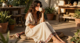 12 Best Boho Fashion Clothing in 2026