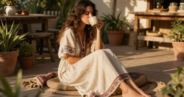 12 Best Boho Fashion Clothing in 2026