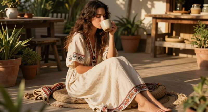 12 Best Boho Fashion Clothing in 2026