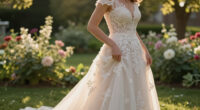 12 Best Bridal Wedding Dresses in 2026