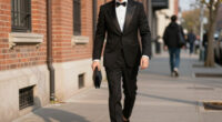 12 Best Celebrity-Inspired Formalwear in 2026