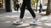 12 Best Celine Reebok Sneakers in 2026
