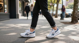 12 Best Celine Reebok Sneakers in 2026