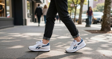 12 Best Celine Reebok Sneakers in 2026