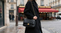 12 Best Chanel Handbags in 2026