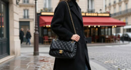 12 Best Chanel Handbags in 2026