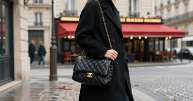 12 Best Chanel Handbags in 2026